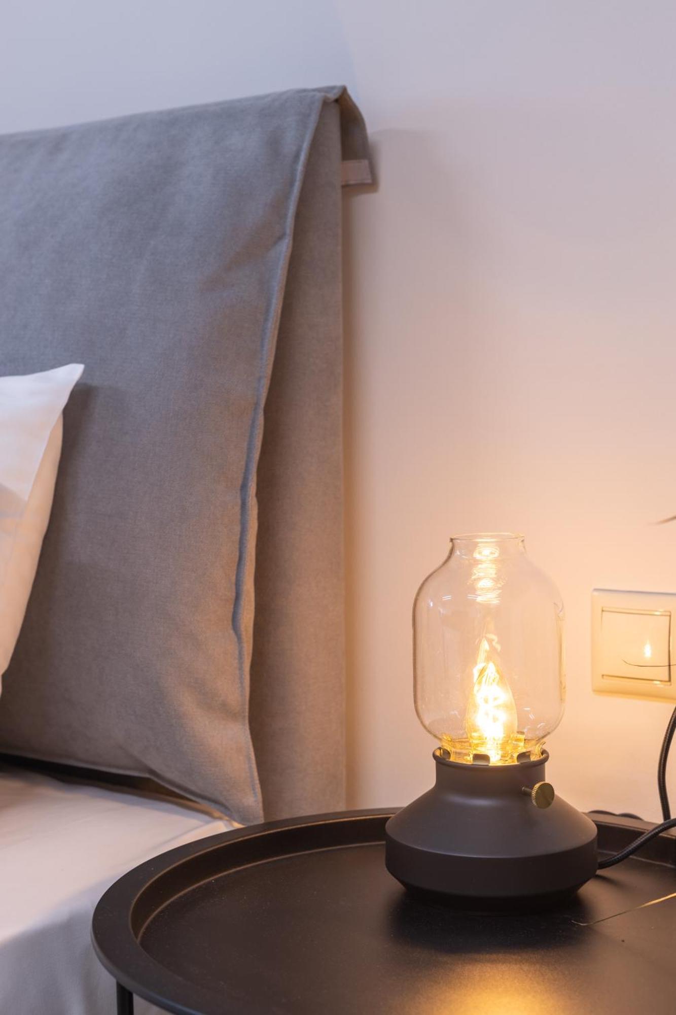 Athenian Sensations Apartments And Suites In The Heart Of Athens Luaran gambar