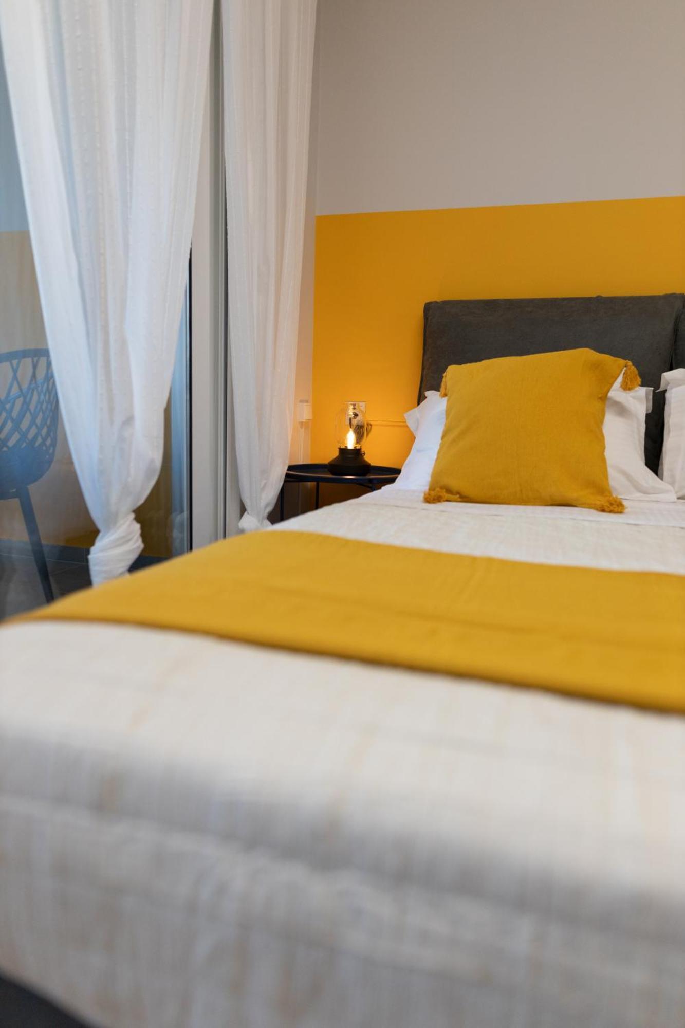 Athenian Sensations Apartments And Suites In The Heart Of Athens Luaran gambar