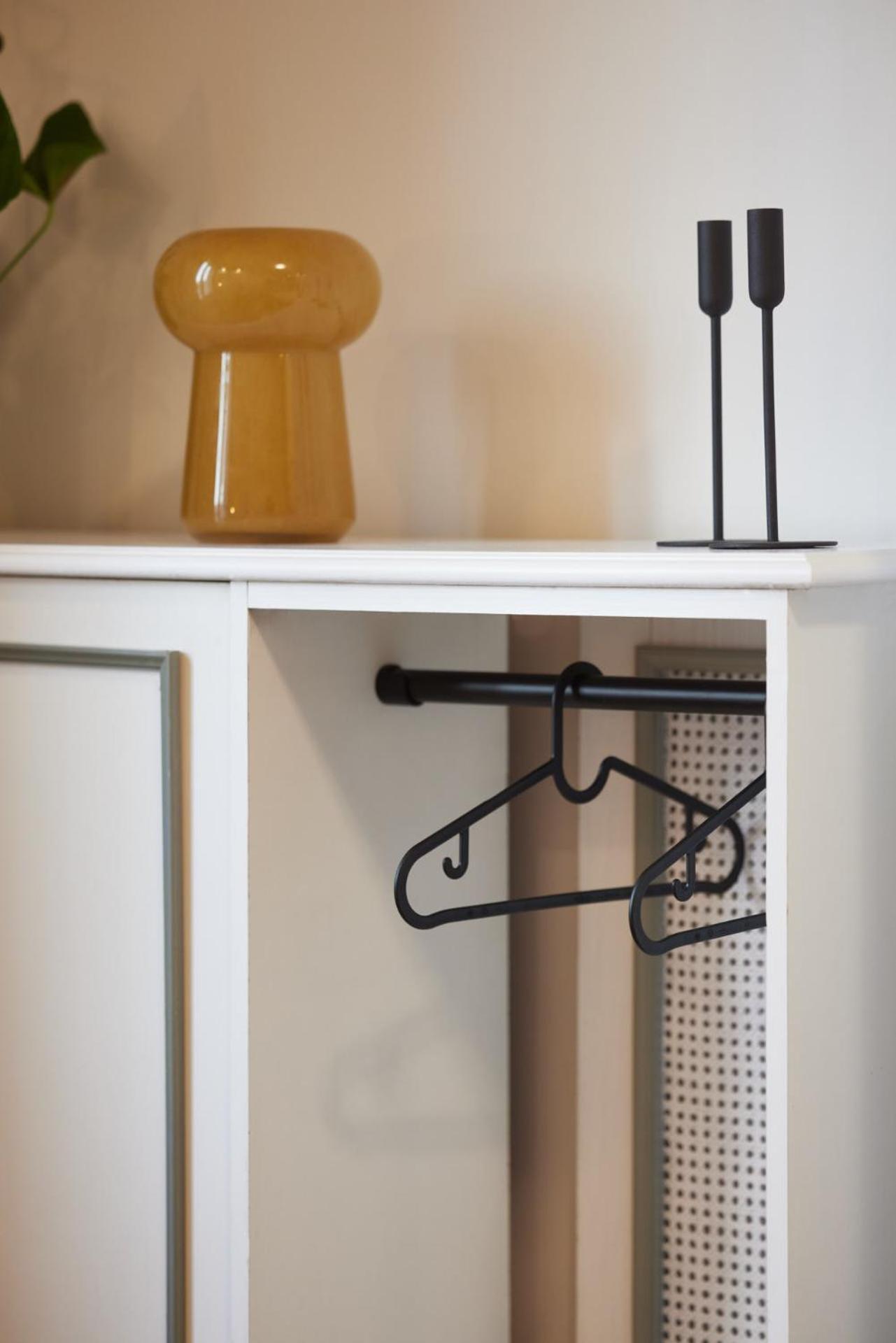 Athenian Sensations Apartments And Suites In The Heart Of Athens Luaran gambar