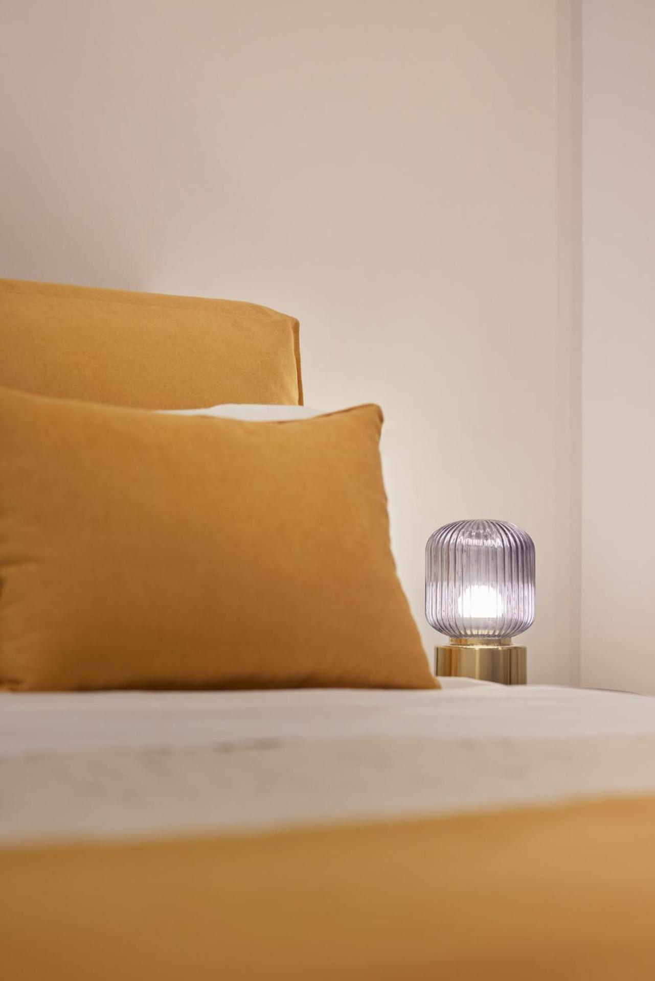Athenian Sensations Apartments And Suites In The Heart Of Athens Luaran gambar